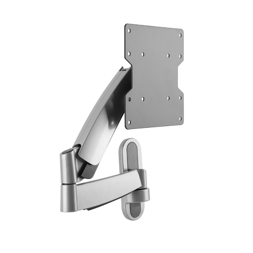 stoyka-neomounts-by-newstar-flat-screen-wall-mount-neomounts-by-newstar-fpma-w950